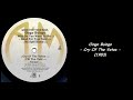 Oingo Boingo - Cry Of The Vatos (1983)