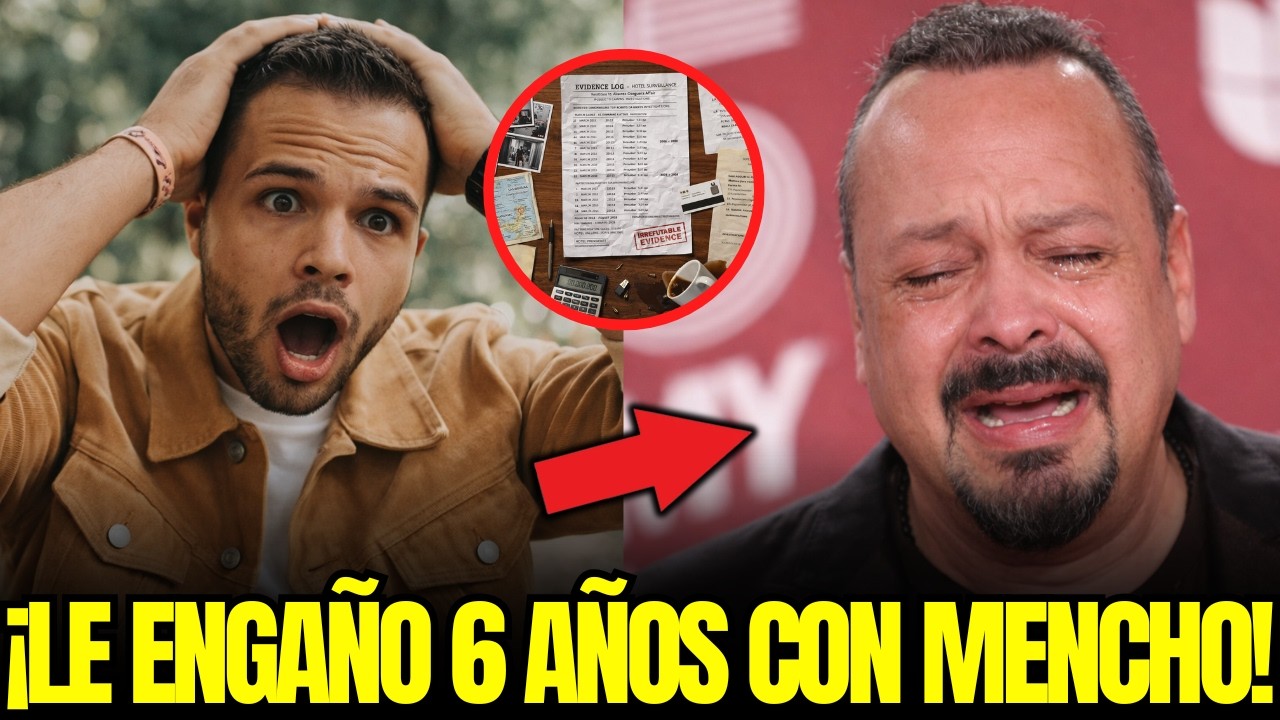 YouTube Thumbnail Downloader FULL HQ IMAGE