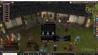 Kalonline G1 Normal pet Mixing