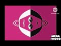 PBS Kids Dash Logo In L Major 90 In G Major 105