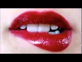 27 Cobalt presnt "Falling into lust"