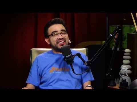 The Price of Democracy - Podcast Poop: RT Podcast #295