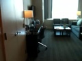 InterContinental San Francisco 
