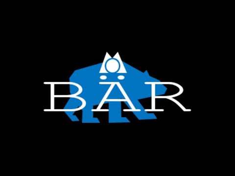 Reinhard und Daniel Bär GbR YouTube-Vdeominiatur 6