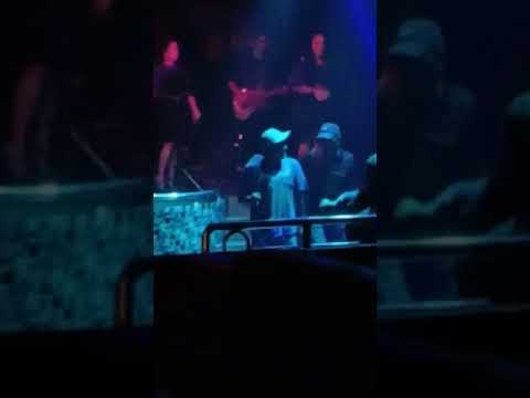 HUTAJULU SISTER LIVE  Cucak Rowo..