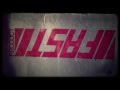 Big Gold Dream - Trailer 1