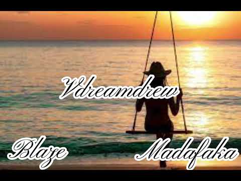 VOLCOM NOX FROM [TAHITI]