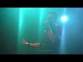 "Crazy Not To" - Danny Gokey (Full Song) [HD ...