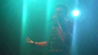 "Crazy Not To" - Danny Gokey (Full Song) [HD]