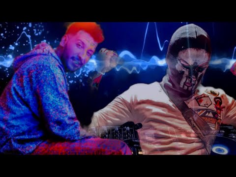 palermo djalil x lferda _ whdani (L9DAFI_S_MUSIC) remix