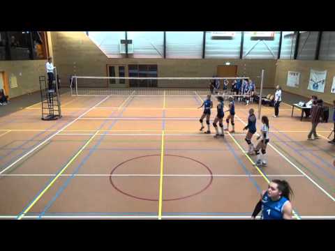 20160305 Voltena - Spivo (4-0)