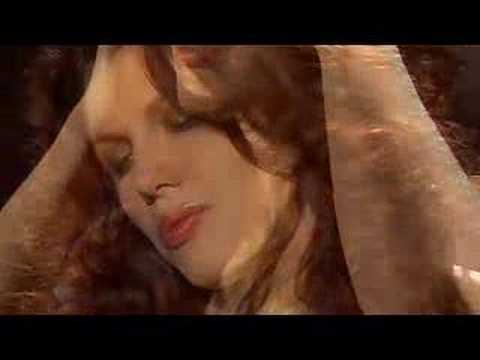 Jane Monheit - Over The Rainbow