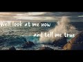 Rake & Ramblin' Man - Don Williams