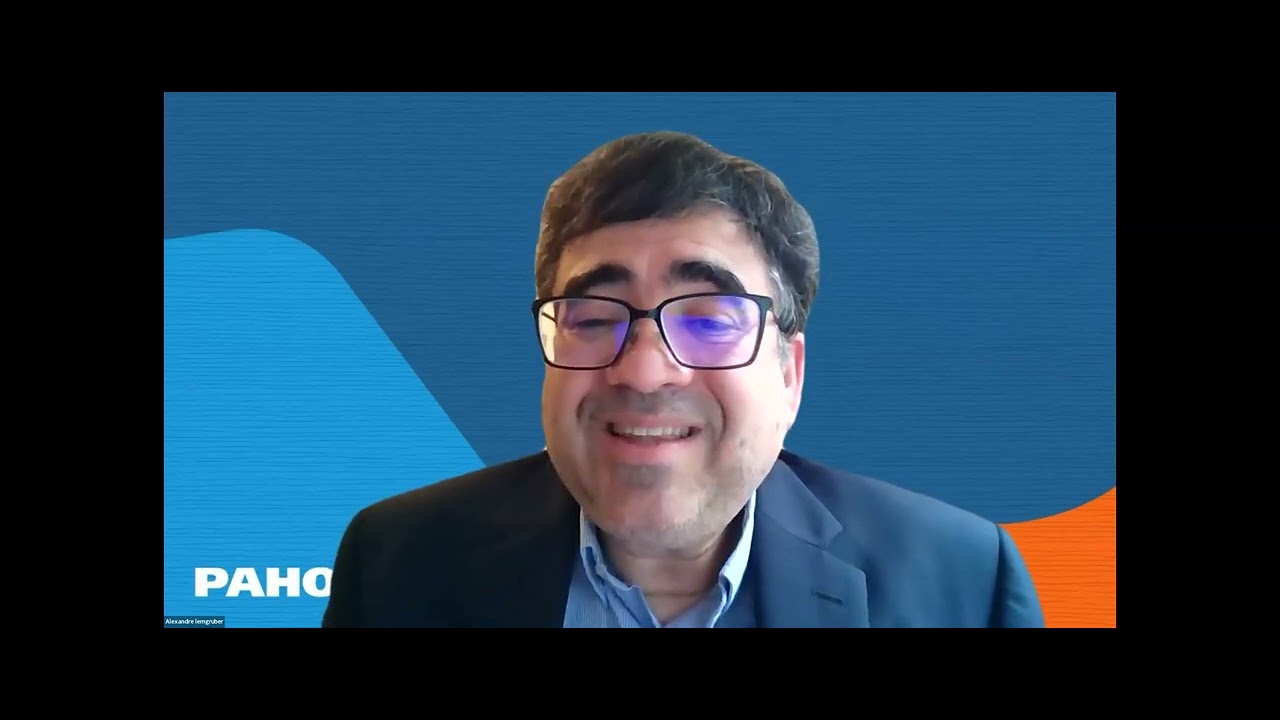 Métodos y aplicación de la evaluación de tecnologías sanitarias adaptativa- Idioma Original
