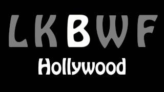 Bizzy Bone - Hollywood