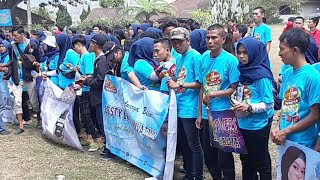 Download lagu Season Foto Group Lesti Lovers bareng Lesty Kejora mp3 Download lagu Season Foto Group Lesti Lovers bareng Lesty Kejora mp3