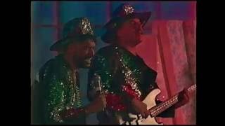 Mi Banda El Mexicano - Help! Ayudame!