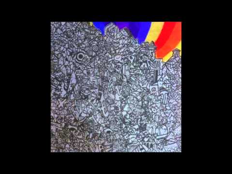 Lightning Bolt - Wonderful Rainbow (2003) [Full Album]