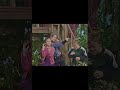 Barney Super Singing Circus Theme Song