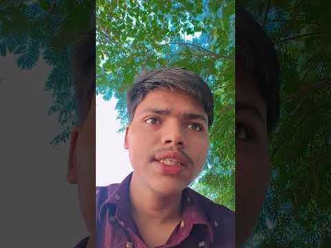 Krishna Kumar  Tere hawale cover