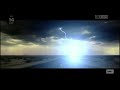 Enemy Of The State AMC Intro