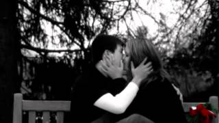 Coincidir - Fernando Delgadillo