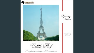 Le chevalier de Paris