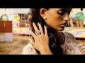 Kataleya - Amor Não E Complicado 