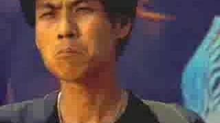Download lagu Modern Chinese Opera (Hokkien) mp3
