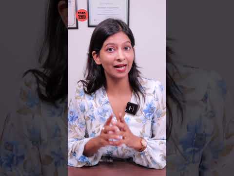 HEAT RASHES shorts #tata1mg