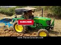 Find The Best Information About Power Weeder At Tractor Junction