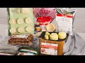 RedMan S Easy Snowskin Mooncake Recipe Bring The Joy Of Baking To Your Mid Autumn Festival