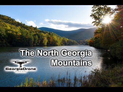 download lagu mp3 mp4 North Georgia Mountains, download lagu North Georgia Mountains gratis, unduh video klip North Georgia Mountains