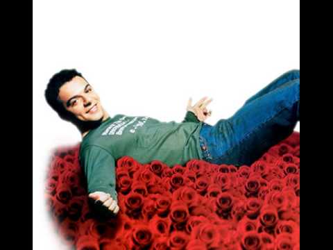 Triantafilos - Krata ta ola