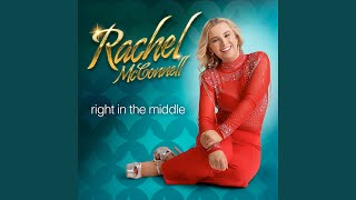 I Love You Enough To Let You Go