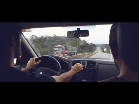 🌵 Rolê com Los Primos #2