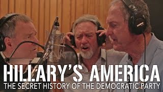 "Stand Up and Say So" | Larry Gatlin and the Gatlin Brothers