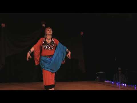 20220402 OWD - Tatianna