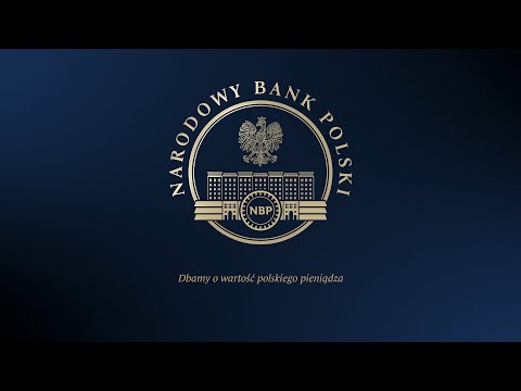 Ocena bieżącej sytuacji ekonomicznej – luty 2026