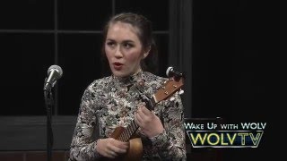 WUWW: Olivia Millerschin Performance