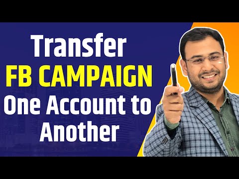 Facebook Ads Course for Free Learn Latest Facebook Ads Tutorial for Beginners Umar Tazkeer