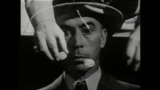 Action Swingers - fooled again (USA 1993)