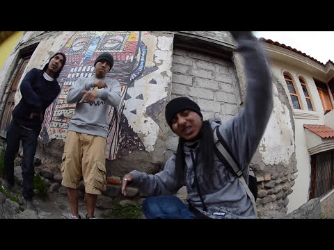 Sbrns - Folcklore Under