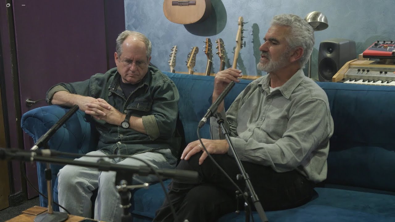 ההכרעה הנדרשת להורה המסורתי | בר תיקון | פרק 4