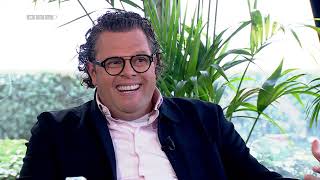 YouTube: 12 flessen eXcès rosé + gratis magnum eXcès cadeau, verse oogst 2025