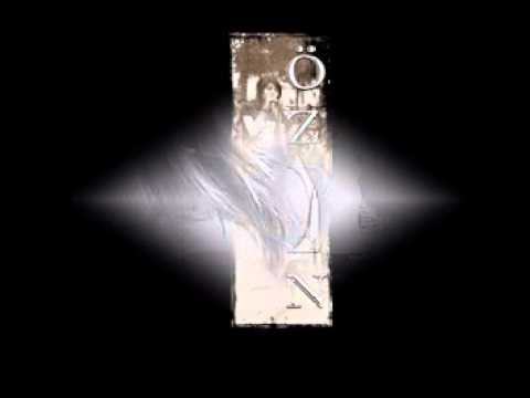 MiSs LaDy & ÖzDeN Ft AzaT - SoN BiR UMuT -