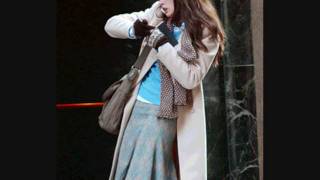 Devil wears prada soundtrack Azure ray Sleep