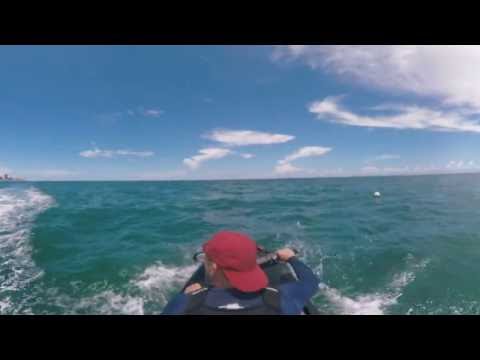 Virgin Atlantic - Customer Success Story