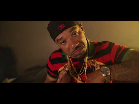 BACK 2 BACK -Vic Da Baron