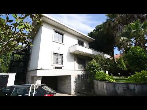 8 Bedroom Detached house, Lisboa